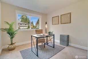 20018 Meridian Pl N, Shoreline, WA 98133 - Photo 27