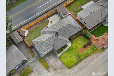 20018 Meridian Place N, Shoreline, WA 98133 - Photo 35