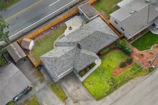 20018 Meridian Pl N, Shoreline, WA 98133 - Photo 35