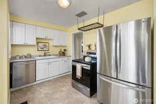 4021 N 14th St, Tacoma, WA 98406 - Photo 7