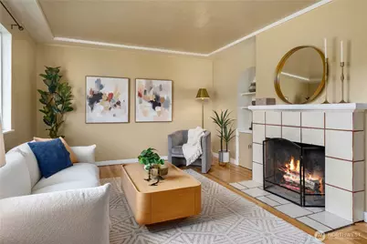 4021 N 14th Street, Tacoma, WA 98406 - Photo 5