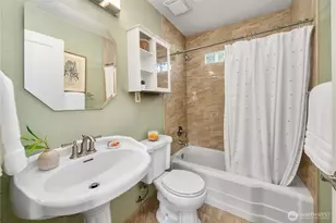 4021 N 14th St, Tacoma, WA 98406 - Photo 13