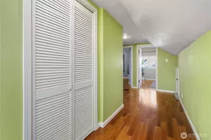 4021 N 14th St, Tacoma, WA 98406 - Photo 15