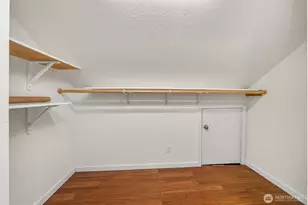 4021 N 14th St, Tacoma, WA 98406 - Photo 19