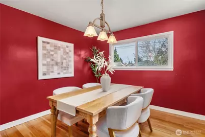 4021 N 14th Street, Tacoma, WA 98406 - Photo 11