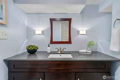 4021 N 14th Street, Tacoma, WA 98406 - Photo 21