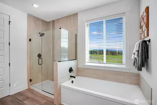 20413 Mystic Pl E, Bonney Lake, WA 98391 - Photo 25