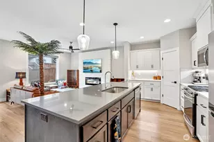 12020 NE 108th St, Vancouver, WA 98662 - Photo 13