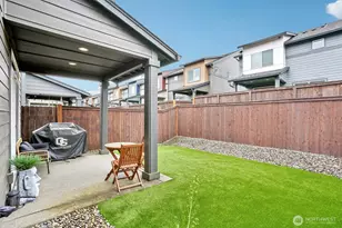 12020 NE 108th St, Vancouver, WA 98662 - Photo 25