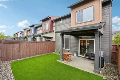 12020 NE 108th Street, Vancouver, WA 98662 - Photo 23