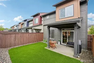 12020 NE 108th St, Vancouver, WA 98662 - Photo 23