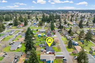 13001 2nd Ave Ct E, Tacoma, WA 98445 - Photo 37