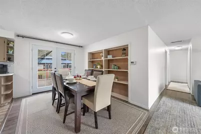 13001 2nd Avenue Ct E, Tacoma, WA 98445 - Photo 9