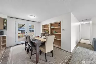 13001 2nd Ave Ct E, Tacoma, WA 98445 - Photo 9