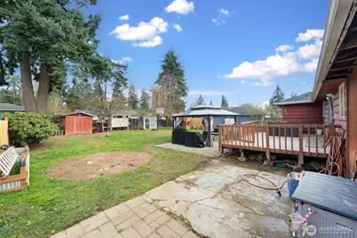 13001 2nd Avenue Ct E, Tacoma, WA 98445 - Photo 31