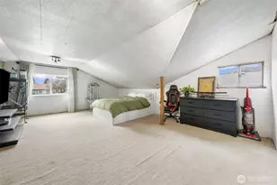 13001 2nd Ave Ct E, Tacoma, WA 98445 - Photo 25