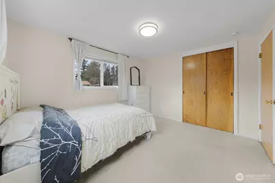 13001 2nd Avenue Ct E, Tacoma, WA 98445 - Photo 21