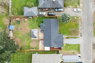 13001 2nd Ave Ct E, Tacoma, WA 98445 - Photo 35