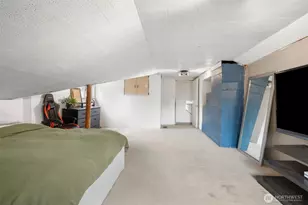 13001 2nd Ave Ct E, Tacoma, WA 98445 - Photo 27