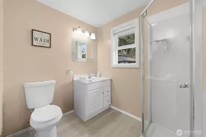 13001 2nd Avenue Ct E, Tacoma, WA 98445 - Photo 19