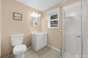 13001 2nd Ave Ct E, Tacoma, WA 98445 - Photo 19