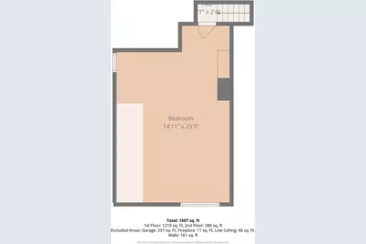 13001 2nd Avenue Ct E, Tacoma, WA 98445 - Photo 39