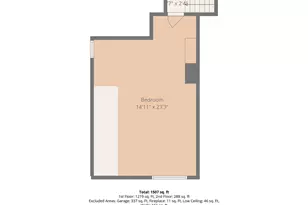 13001 2nd Ave Ct E, Tacoma, WA 98445 - Photo 39