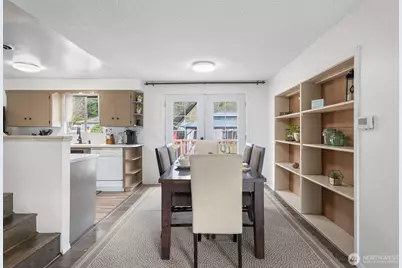 13001 2nd Avenue Ct E, Tacoma, WA 98445 - Photo 7