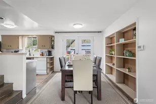 13001 2nd Ave Ct E, Tacoma, WA 98445 - Photo 7