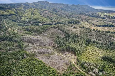 0 Chinook Valley Road, Chinook, WA 98614 - Photo 3