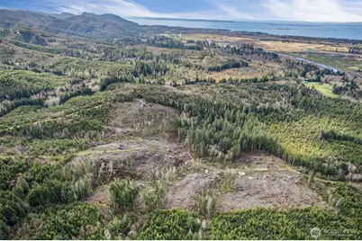 0 Chinook Valley Road, Chinook, WA 98614 - Photo 11