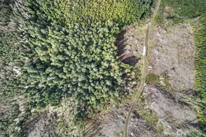 0 Chinook Valley Road, Chinook, WA 98614 - Photo 9