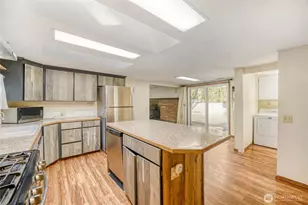 5025 45th Ave SE, Lacey, WA 98503 - Photo 3