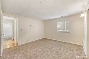 5025 45th Ave SE, Lacey, WA 98503 - Photo 21