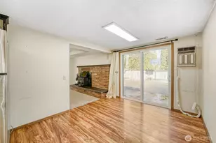 5025 45th Ave SE, Lacey, WA 98503 - Photo 7