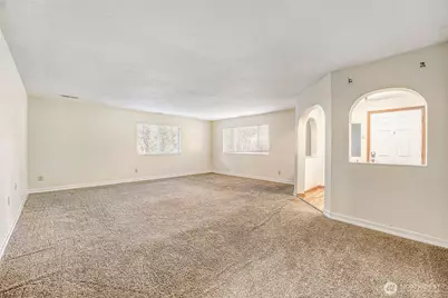 5025 45th Avenue SE, Lacey, WA 98503 - Photo 11