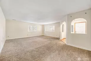 5025 45th Ave SE, Lacey, WA 98503 - Photo 11