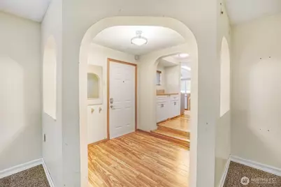 5025 45th Avenue SE, Lacey, WA 98503 - Photo 9