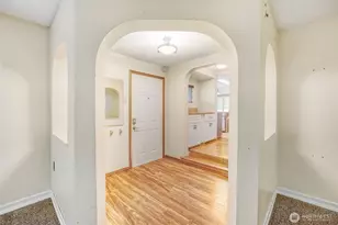 5025 45th Ave SE, Lacey, WA 98503 - Photo 9