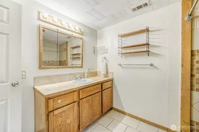 5025 45th Avenue SE, Lacey, WA 98503 - Photo 19