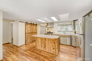 5025 45th Ave SE, Lacey, WA 98503 - Photo 5