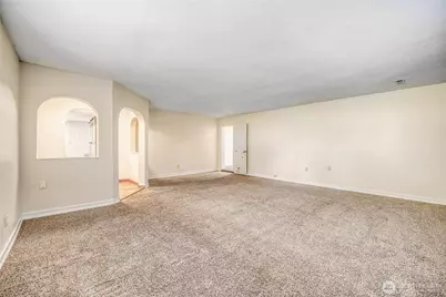 5025 45th Avenue SE, Lacey, WA 98503 - Photo 13