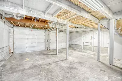 5025 45th Avenue SE, Lacey, WA 98503 - Photo 27