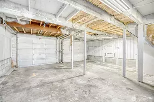 5025 45th Ave SE, Lacey, WA 98503 - Photo 27