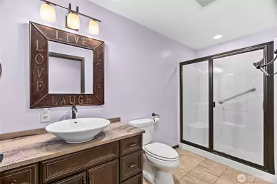 18807 Bald Hill Road SE, Yelm, WA 98597 - Photo 15