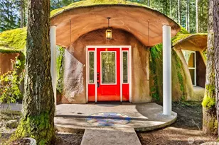 18807 Bald Hill Rd SE, Yelm, WA 98597 - Photo 3