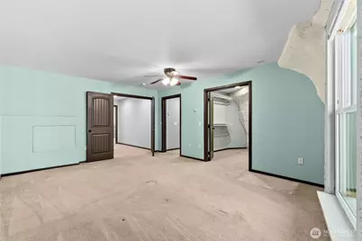 18807 Bald Hill Road SE, Yelm, WA 98597 - Photo 19