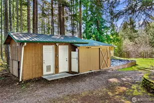 18807 Bald Hill Rd SE, Yelm, WA 98597 - Photo 37