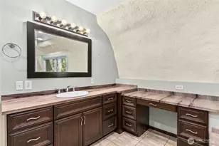 18807 Bald Hill Rd SE, Yelm, WA 98597 - Photo 23