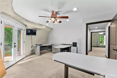 18807 Bald Hill Road SE, Yelm, WA 98597 - Photo 17